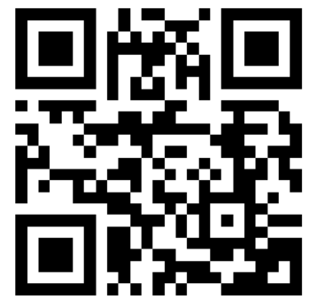WhatsApp QR