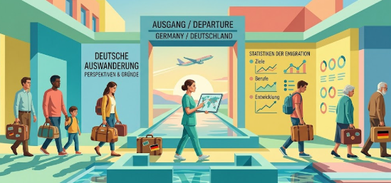 Zahntourismus und Medizintourismus: Warum es Patienten für Behandlungen ins Ausland zieht